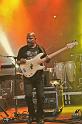 Fete de la Musique Evry 2009 - Kassav 342